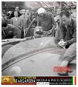 66 Maserati A6 GCS53  S.Mantovani - J.M.Fangio Box (3)